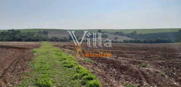 Terreno / Lote / Condomínio à venda, 2m² no Jardim Nova Limeira, Limeira