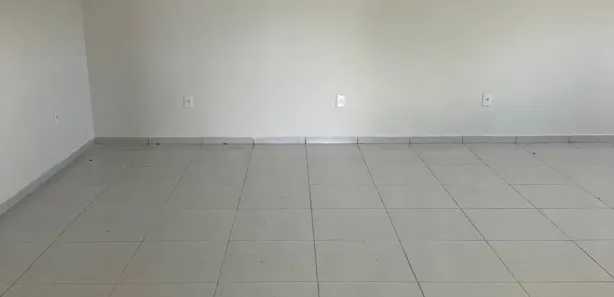 Galpão / Depósito / Armazém para alugar, 1120m² no Centro, João Pessoa