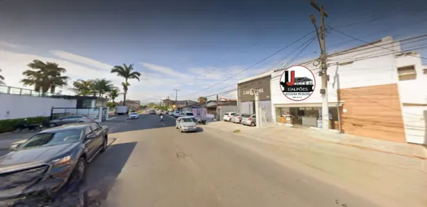 Imagem do imóvel