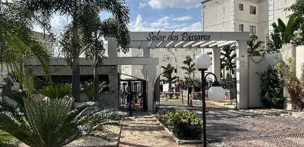 Imagem do imóvel
