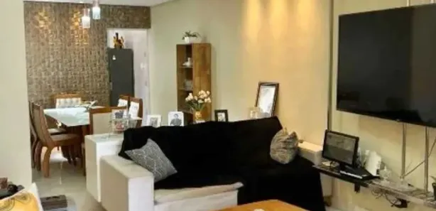 Casa com 3 Quartos à venda, 210m² no Grageru, Aracaju