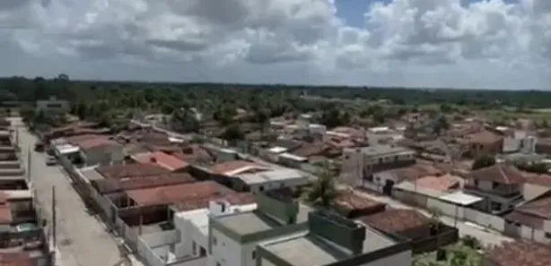 Galpão / Depósito / Armazém à venda, 450m² no Mumbaba, João Pessoa