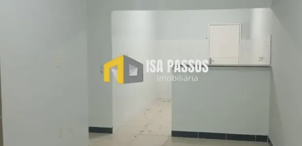 Casa com 2 Quartos à venda, 150m² no Piabeta, Nossa Senhora do Socorro