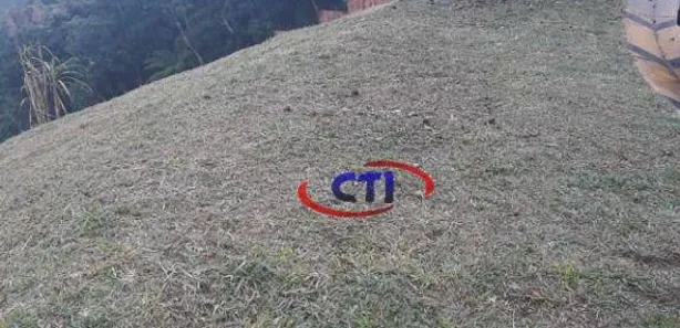 Terreno / Lote / Condomínio à venda, 1715m² no Parque Terra Nova II, São Bernardo do Campo