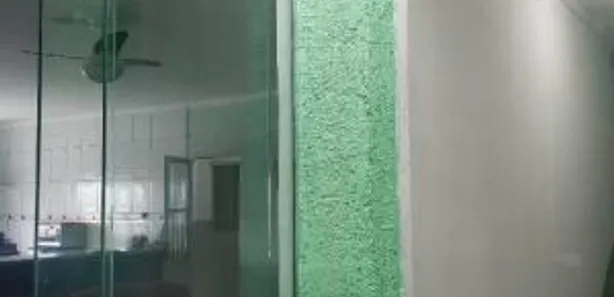 Prédio Inteiro com 4 Quartos à venda, 406m² no Chácara Glória, Itanhaém