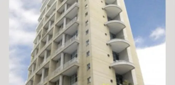 Loft com 2 Quartos para venda ou aluguel, 113m² no Vila Nova Conceição, São Paulo