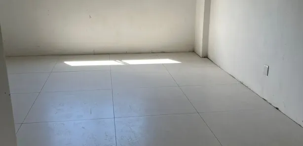 Conjunto Comercial / Sala para alugar, 25m² no Nazaré, Belém