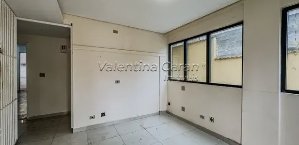 Prédio Inteiro à venda, 2940m² no Centro, Diadema