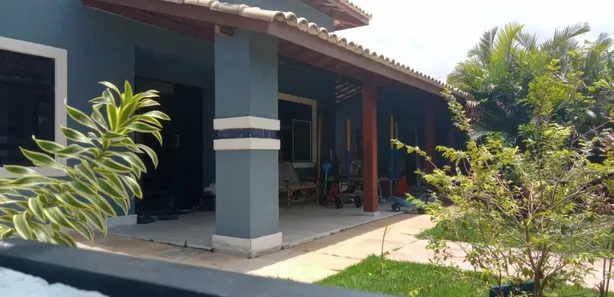 Apartamento com 4 Quartos à venda, 509m² no Portão, Lauro de Freitas