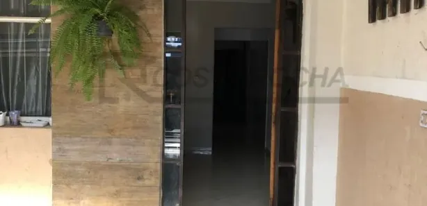 Casa com 3 Quartos à venda, 84m² no Jardim Arco-Íris, Salto