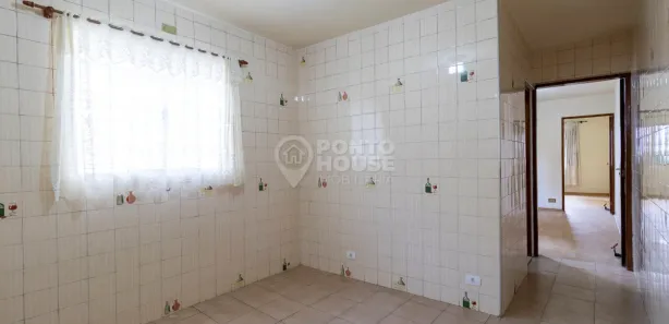 Casa com 4 Quartos para venda ou aluguel, 150m² no Saúde, São Paulo