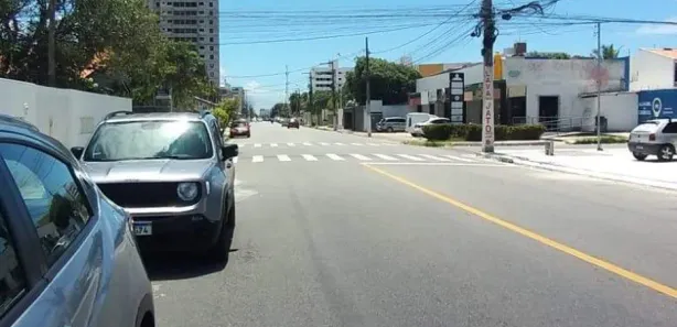 Terreno / Lote / Condomínio à venda, 840m² no Coroa do Meio, Aracaju
