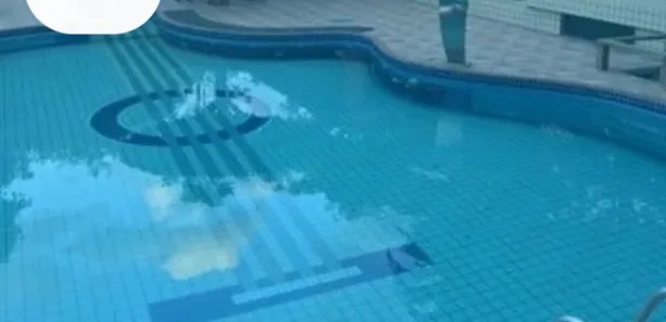 Fazenda / Sítio / Chácara à venda no Parque da Barragem Setor 08, Águas Lindas de Goiás