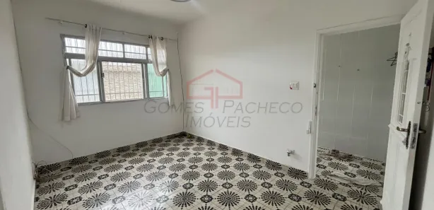 Casa com 3 Quartos para alugar, 85m² no Parque Bitaru, São Vicente