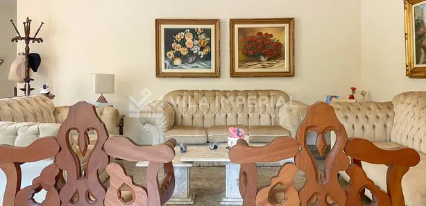Casa de Condomínio com 5 Quartos à venda, 551m² no Condomínio Terras de São José, Itu