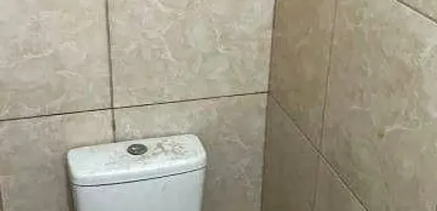 Loja / Salão / Ponto Comercial para alugar, 50m² no Santana, Niterói