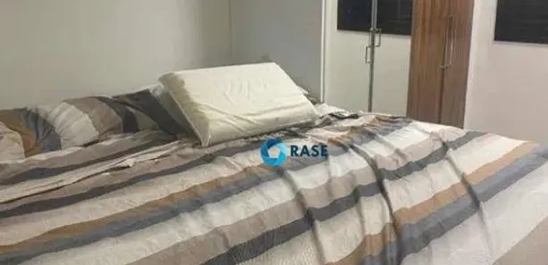 Cobertura com 3 Quartos à venda, 178m² no Boa Vista, São Caetano do Sul