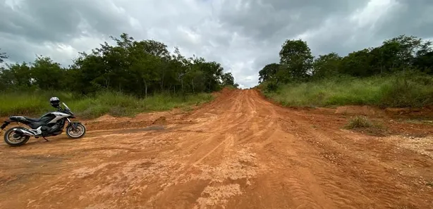 Terreno / Lote / Condomínio à venda, 360m² no Salatiel A de Deus, Capim Branco