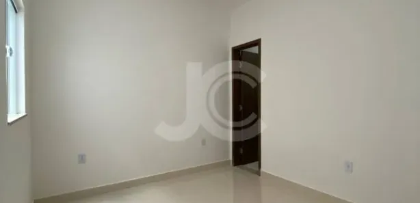Casa com 2 Quartos à venda, 54m² no Zabelê, Vitória da Conquista