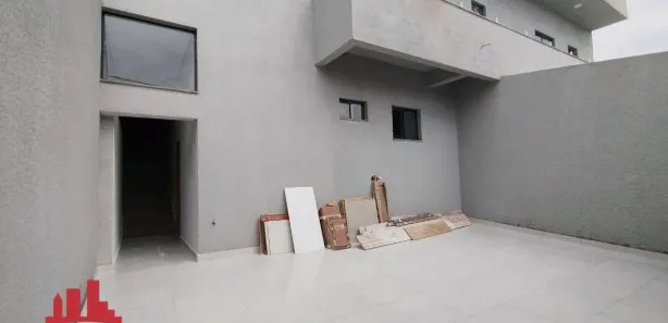 Conjunto Comercial / Sala para alugar, 70m² no Jardim Bela Vista, Nova Odessa