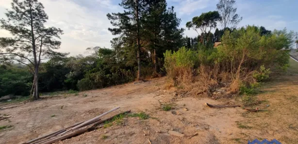 Terreno / Lote / Condomínio à venda, 3000m² no porta do sol, Mairinque