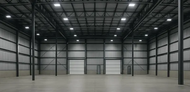 Galpão / Depósito / Armazém para alugar, 13000m² no Mantiquira, Duque de Caxias