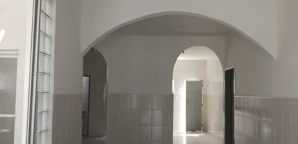 Casa com 4 Quartos à venda, 240m² no Cirurgia, Aracaju
