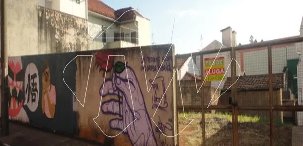 Terreno / Lote / Condomínio para alugar, 1m² no Centro, Araraquara