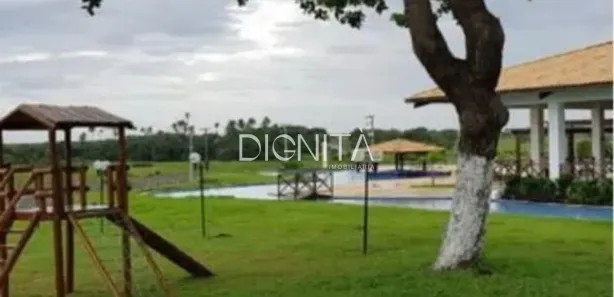 Terreno / Lote / Condomínio à venda, 546m² no , Cascavel