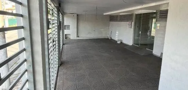 Prédio Inteiro para venda ou aluguel, 450m² no Jardim Nomura, Cotia