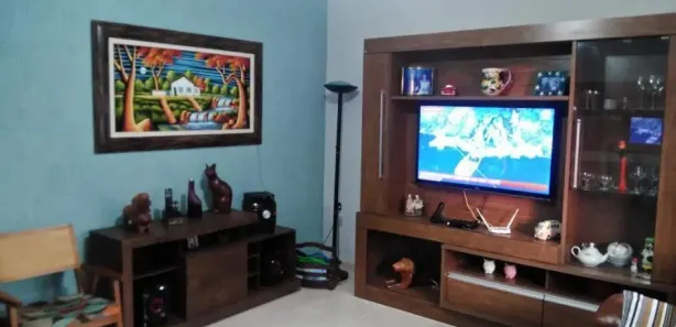 Sobrado com 3 Quartos à venda, 100m² no Bosque da Saúde, São Paulo