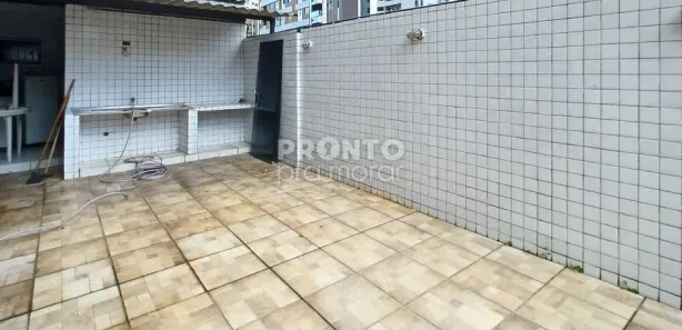 Apartamento com 2 Quartos à venda, 77m² no Boa Viagem, Recife