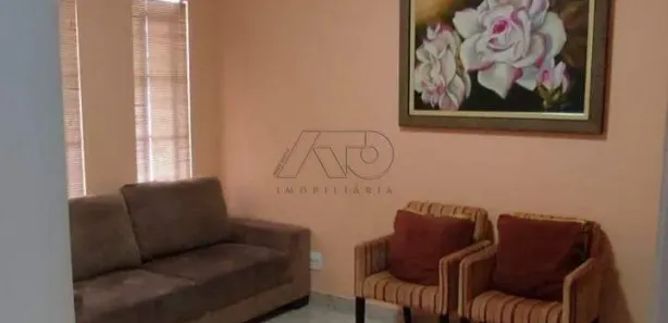 Casa com 3 Quartos à venda, 163m² no Jardim Elite, Charqueada