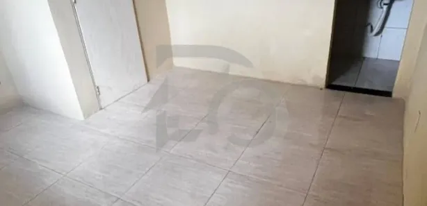 Casa com 2 Quartos à venda, 135m² no Marcos Freire II, Nossa Senhora do Socorro