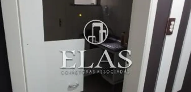 Apartamento com 1 Quarto à venda, 41m² no Simeria, Petrópolis