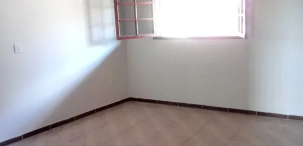 Casa com 5 Quartos à venda, 400m² no Fátima, Viçosa