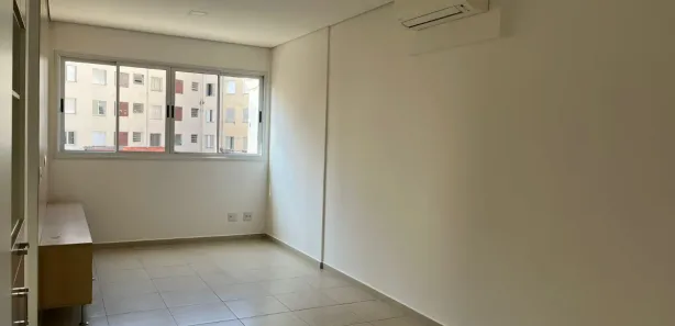 Apartamento com 2 Quartos para alugar, 52m² no Vila Buarque, São Paulo