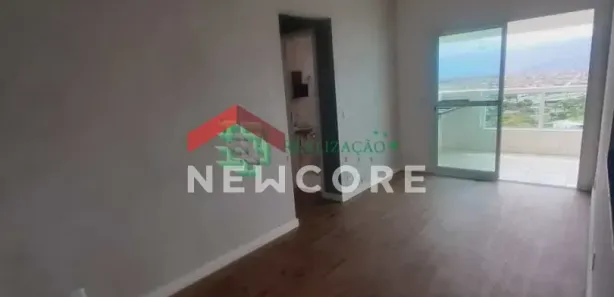 Apartamento com 2 Quartos à venda, 69m² no Jardim Praia Grande, Mongaguá