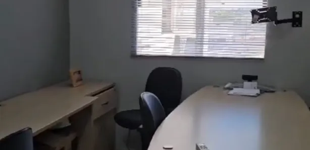 Conjunto Comercial / Sala para alugar, 64m² no Pitangueiras, Lauro de Freitas