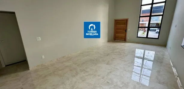 Casa de Condomínio com 3 Quartos para venda ou aluguel, 150m² no Inoã (Inoã), Maricá