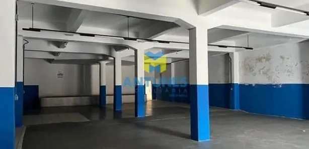 Loja / Salão / Ponto Comercial para alugar, 705m² no São José, Recife