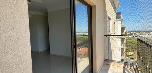 Cobertura com 3 Quartos à venda, 200m² no Núcleo Agrícola Alpha, Franca
