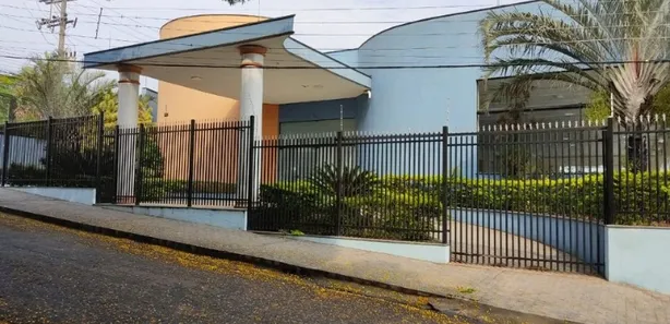 Imagem do imóvel