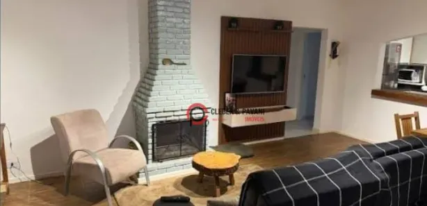 Fazenda / Sítio / Chácara com 4 Quartos para venda ou aluguel, 300m² no Residencial Aquarius, Araçoiaba da Serra