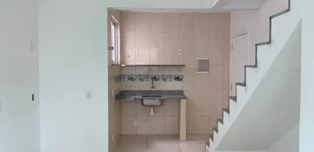 Kitnet à venda, 47m² no Ramos, Rio de Janeiro
