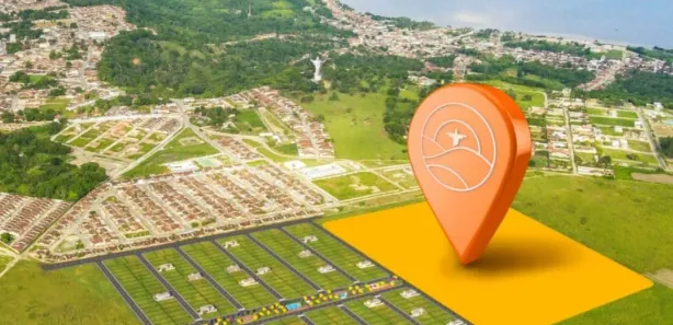 Terreno / Lote / Condomínio à venda, 160m² no , Pilar