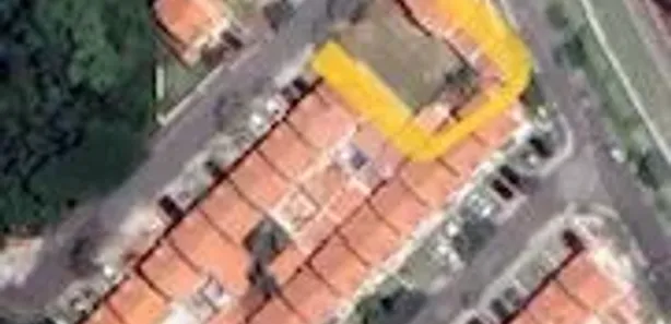 Terreno / Lote / Condomínio à venda, 140m² no Parque Residencial Indaiá, Indaiatuba