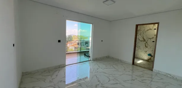 Sobrado com 3 Quartos à venda, 250m² no Laranjeiras, Caieiras