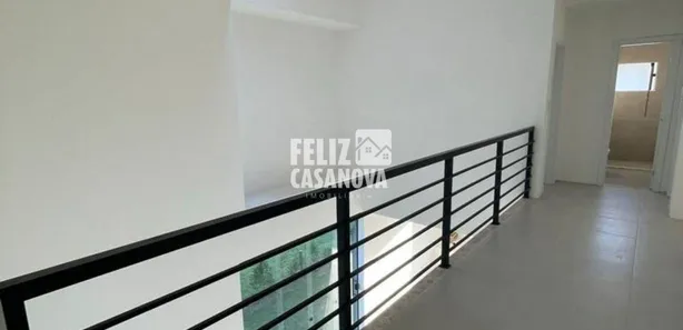 Casa com 3 Quartos à venda, 206m² no Jardim Limoeiro, Camaçari