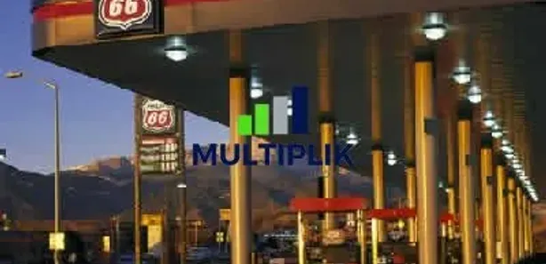 Loja / Salão / Ponto Comercial à venda, 300m² no Centro, Conselheiro Lafaiete